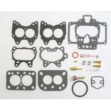 Carter WCD Buick 1941-42 rebuild kit [CK6043]