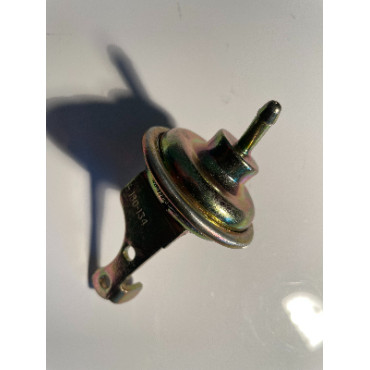 Carter Thermoquad choke pull-off Chrysler Dodge Ford Lincoln Mercury Plymouth [CPO7113]