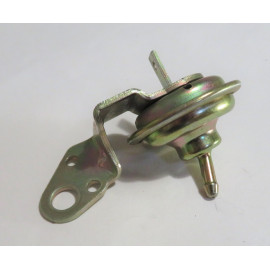 Carter Thermoquad choke pull-off Chrysler Dodge Ford Lincoln Mercury Plymouth [CA151CPA]