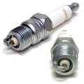 Ignition components