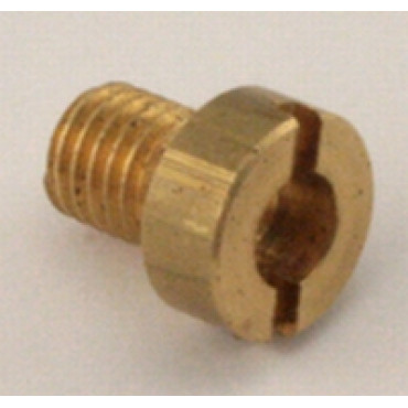 Zenith A Ford Carburettor Adjusting Needle Seat (MA9532)