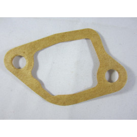 Fuel Pump Gasket Ford V8 Flathead - Stand to Cylinder Head 49-53 (FG9374)