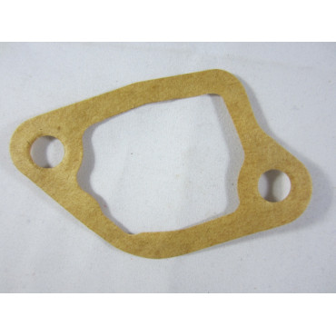 Fuel Pump Gasket Ford V8 Flathead - Stand to Cylinder Head 49-53 (FG9374)