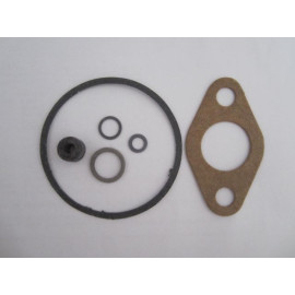 Holley NH Ford T Carburettor Gasket Kit 6 Piece (MT6200NH) 