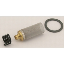 Ford A Zenith Fuel Filter Rebuild Kit (MA9155RK)  