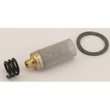 Ford A Zenith Fuel Filter Rebuild Kit (MA9155RK)  
