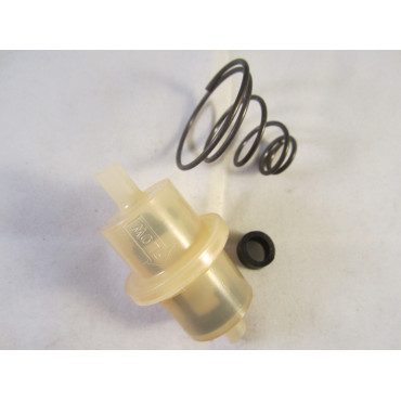 Ford A Zenith Micro-Filter for Glass Bowl Filter Unit (MA9156)
