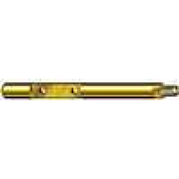Tillotson A Ford Carburettor Choke Shaft Standard Diameter 1928-31 (MA9547T)