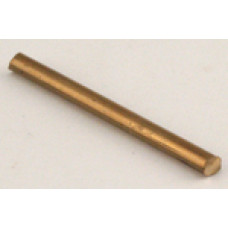Zenith A Ford Float Pin Brass 1928-31 (MA9558)