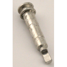 Zenith A Ford and Tillotson Carburettor Choke Needle Driver Cadmium Plated (MA9570)