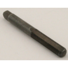 Zenith A Ford Compensator jet Tapping Tool 1928-31 (MA9574)