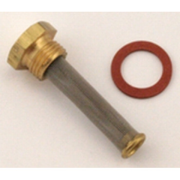 Zenith A Ford  In-Carb Micro Filter 1928-29 Series (MA9574A)