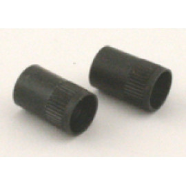 Zenith A Ford  Carburettor Throttle shaft Bushes, per pair 1928-31 (MA9581BU)