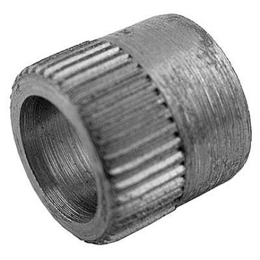 Tillotson A Ford Carburettor Throttle Shaft Bush Pair 1928-34 (MA9581BUT)