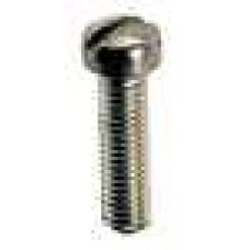 Zenith A Ford Idle Stop Screw Cadmium (MA9581S)
