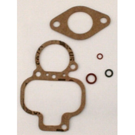 Tillotson A Ford Carb Gasket Kit (TGK959)