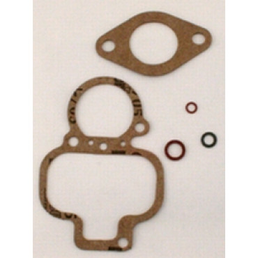 Tillotson A Ford Carb Gasket Kit (TGK959)