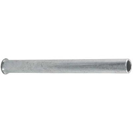 Zenith A Ford Choke Rod Sleeve and Tillotson holds rod at Carb end (MA9705)