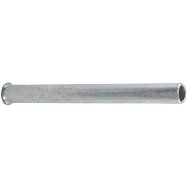 Zenith A Ford Choke Rod Sleeve and Tillotson holds rod at Carb end (MA9705)