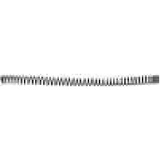 Zenith A Ford Choke Spring Authentic Black (MA9709A)