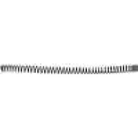 Zenith A Ford Choke Spring Authentic Black (MA9709A)