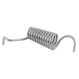 Zenith A Ford Accelerator Return Spring 1930-31 (MA9737)