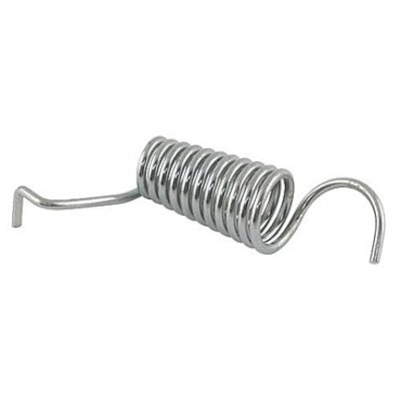 Zenith A Ford Accelerator Return Spring 1930-31 (MA9737)