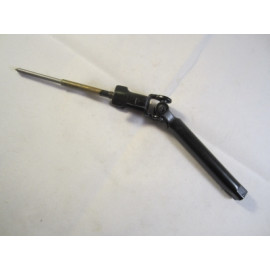 Ford T Model Carby U-Joint Spider With Needle Complete 1926-27 (MT4132A)