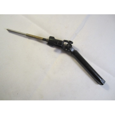 Ford T Model Carby U-Joint Spider With Needle Complete 1926-27 (MT4132A)