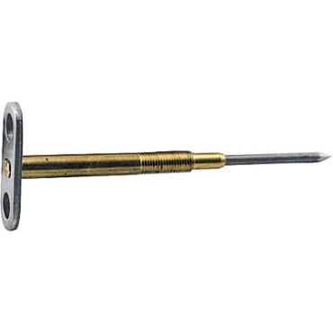 Holley G Ford T Carburettor Spray Needle Assembly 1914-20 (MT4452)