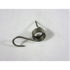 Ford T Kingston L and L2 Choke Lever Spring 1915-19 (MT6125)  