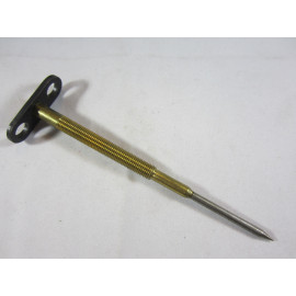 Ford T Kingston L L2 L4 Spray Needle Assembly 1910-25 (MT6161)