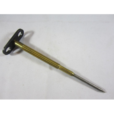 Ford T Kingston L L2 L4 Spray Needle Assembly 1910-25 (MT6161)