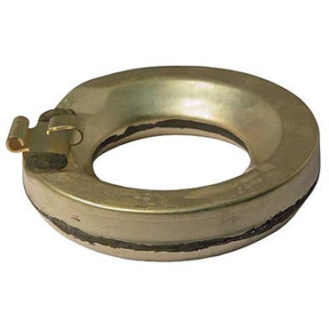 Ford T Holley NH Carburettor Float Brass with Lever 1 1/2" I.D. (HFL2005) 