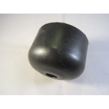 Ford T Holley NH Float Bowl Steel Centre Drain Type 1920-27 (MT6202G) 