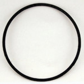 Ford T Holley NH & Kingston Carburettor Bowl Gasket (MT6203)