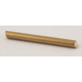 Ford T Holley NH Carburettor Float Pin 1920-27 (MT6210)