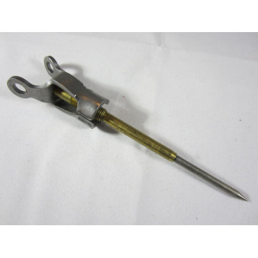Holley NH Spray Needle Swivel Style Ford T 1926 (MT6213B)