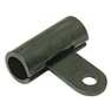 Holley Vaporiser Ford T Carburettor Choke Rod Pull Sleeve Steel 1926-27 (MT4591)