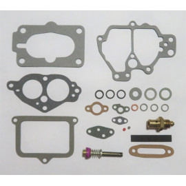 Hitachi DCM 328-13 Mazda 618 Ford Courier rebuild kit [HTK328]