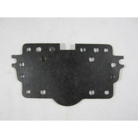 Holley Secondary Metering Plate Gasket 3160 4150 4160 4165 4175 (108-13)