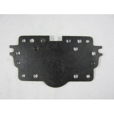Holley Secondary Metering Plate Gasket 3160 4150 4160 4165 4175 (108-13)