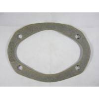 Holley Air Cleaner Gasket 5200 Model 180 - 280 CFM 2bbl (Weber licence) (E5-1040)