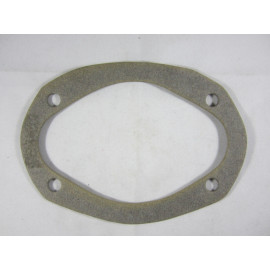 Holley Weber Air Cleaner Gasket 5200 Model 180 - 280 CFM 2bbl (E5-1040)