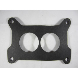 Holley Flange Gasket 350 500 2bbl 2300 = 8R-1269 [108-9]
