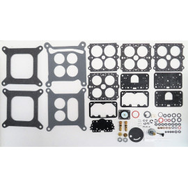 Holley 4150 4160 A.M.C 250-401 Rambler Chevrolet Ford Lincoln Jeep rebuild kit (HK4126)