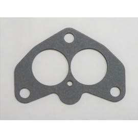 Holley 94 flange gasket 1.25" throat [HG48]