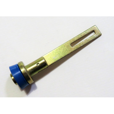 Holley 94 2100 2110 accel pump plunger [HPP377]