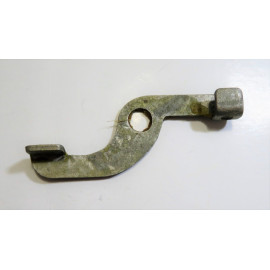 Holley 94 Throttle Kicker Ford Flathead V8 Lincoln V12 Mercury V8 1938-48 (H9597A)