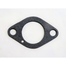 Holley flange gasket 40mm throat 70mm stud centres [HG500]